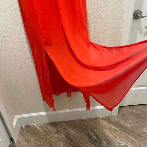 Chevron print En Focus Studios - Picture 5 of 5